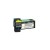 Toner Lexmark C544X1YG - Amarelo, Extra Alto Rendimento, Original
