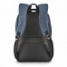 Ngs - Mochila para Portátil 15.6