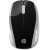 HP Ratón inalámbrico 200 (Plateado)