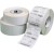 Etiqueta Zebra Z-Perform 1000T - 51mm x 25mm - 5180 Etiquetas/Rolo