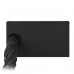 Asus Prime -750b-Black Unidad de Fuente de Alimentación 750 W 20+4 Pin Atx Atx Negro