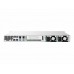 QNAP TS-432PXU-RP - servidor NAS - 0 GB - TS-432PXU-RP-2G