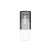 Pen Lexar JumpDrive S60 USB 2.0: Pack de 3, 64GB, Cinza