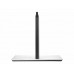 HP Adjustable Height Stand - suporte tudo-em-um - 13L65AA HP Adjustable Height Stand - suporte tudo-em-um - 13L65AA