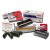 Oki Toner-C801/C821-Magenta - 7,3k