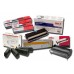 Oki Toner-C801/C821-Magenta - 7,3k