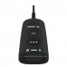 Leitor de Código de Barras Zebra CS6080 com Cabo USB