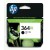 Tinteiro HP 364XL Preto - CN684EE