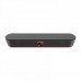 Coluna de Som Trust GXT 619 Thorne - 2.0 Canais, 6W Coluna de Som Trust GXT 619 Thorne - 2.0 Canais, 6W