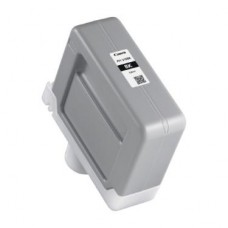 Canon - Tinteiro PFI-310 de 330 ml BK Black Canon - Tinteiro PFI-310 de 330 ml BK Black