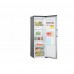 Lg - Frigorífico 1 Porta Gle51pzgsz Lg - Frigorífico 1 Porta Gle51pzgsz