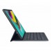 Samsung - Capa c/ Tec. Tab S5e Ej-Ft720bbegpt Samsung - Capa c/ Tec. Tab S5e Ej-Ft720bbegpt