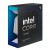 INTEL Core Ultra 9 285 2.5GHZ LGA1851 36M Cache Box CPU INTEL Core Ultra 9 285 2.5GHZ LGA1851 36M Cache Box CPU