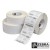 Etiquetas Zebra Z-SELECT 2000D, 76x25mm, 30960 unidades
