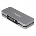 Hub USB-C StarTech 4 Portas - HB30CM3A1CB