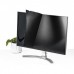 27 inch Monitor Privacy Screen Filter