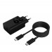 Lenovo Accessories 68w Usb-C Wall Charger