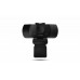 NOX KROM KAM FULL HD 1080P WEBCAM