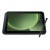 Samsung Galaxy Tab Active5 Pro X356 5g 128gb Verde Ee