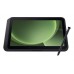 Samsung Galaxy Tab Active5 Pro X356 5g 128gb Verde Ee