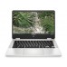HP - HP Chromebook x360 14A-CA0001NP - CELERON N4120, 4GB, 64GB,  Touch/14.0 HD Brightview, CHROME64