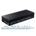 Samsung Odyssey S55CG970NU pantalla para PC 139,7 cm (55 Samsung Odyssey S55CG970NU pantalla para PC 139,7 cm (55