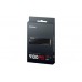 SSD Samsung 990 Pro 1TB M.2 NVMe PCIe 5.0