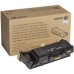 Xerox Toner Negro Phaser 3330 Workcentre 3335/3345 Alta Capacidad Extra (15000 Páginas)