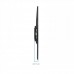 Suporte de Parede Tooq LP4155F-B para TV (32-55 polegadas)