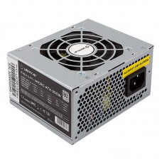 UNYKAch Fonte de Alimentação SFX 300W 85% Eficiente