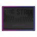 Portátil ASUS ROG Strix SCAR 18 G835LW-SA017W: Intel Core Ultra 9 275HX, 64GB RAM, 4TB SSD, RTX 5080 16GB