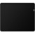 Hyperx Pulsefire Mat - Mouse Pad - Gaming - Medium - Black - For Victus 15l By Hp, Victus By Hp Laptop 15, 16, Pavilion 24, 27, 