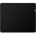 Hyperx Pulsefire Mat - Mouse Pad - Gaming - Medium - Black - For Victus 15l By Hp, Victus By Hp Laptop 15, 16, Pavilion 24, 27, 