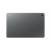 Galaxy Tab S10 Fe 5g   Syst 128gb