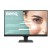 Monitor Benq Gw2790 Led 27