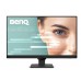 BenQ GW2490 - Monitor LED - 24