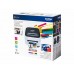 Color Label Printer Nlpi  Labe In
