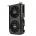 ASUS DUAL Geforce RTX 5050 OC 8GB GDDR6 3xDP 1xHDMI ASUS DUAL Geforce RTX 5050 OC 8GB GDDR6 3xDP 1xHDMI