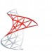 Licença Microsoft SQL Server 2019 Standard (2 núcleos, 1 ano) Licença Microsoft SQL Server 2019 Standard (2 núcleos, 1 ano)