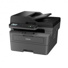 Impressora Multifunções Brother MFC-L2827DWXL Laser Monocromática
