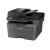 Impressora Multifunções Brother MFC-L2827DWXL Laser Monocromática