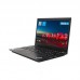Portátil Lenovo ThinkPad T480 - Processador i5-8250U, 16GB RAM, SSD 256GB, Ecrã 14