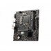 Placa-Mãe MSI PRO H610M-G WIFI DDR4 Intel H610 LGA 1700 Micro ATX