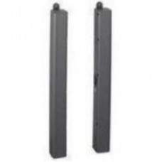 LG - Suporte AP42WA11PT* LG - Suporte AP42WA11PT*