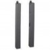 LG - Suporte AP42WA11PT* LG - Suporte AP42WA11PT*
