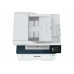 Xerox Multifuncion Laser Monocromo B305 A4 38 Ppm Inalambrica a Doble Cara Ps3 Pcl5e/6