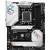 Placa-Mãe MSI MPG B650 EDGE WIFI - AM5, Ryzen 7, DDR5, WIFI 6E