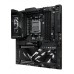 Placa-mãe Asus ROG Crosshair X870E Extreme: AMD AM5, DDR5, 256GB, Wi-Fi 7 Placa-mãe Asus ROG Crosshair X870E Extreme: AMD AM5, DDR5, 256GB, Wi-Fi 7