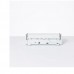 ADS-1300 30 PPM ADF 50 f