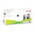 Xerox Tóner Compatible para Brother Hl-L2300d Negro (Tn2320) Xerox Tóner Compatible para Brother Hl-L2300d Negro (Tn2320)